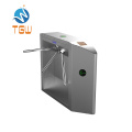 Prevent Human Injuries Tripod Turnstile for Transit Facilities